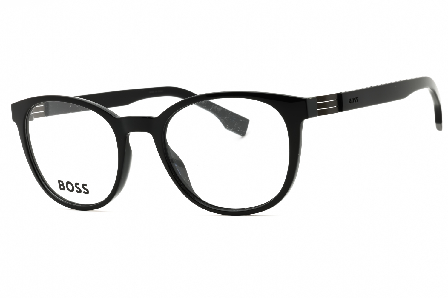 Hugo Boss BOSS 1577-0807 00 Eyeglasses eyewear