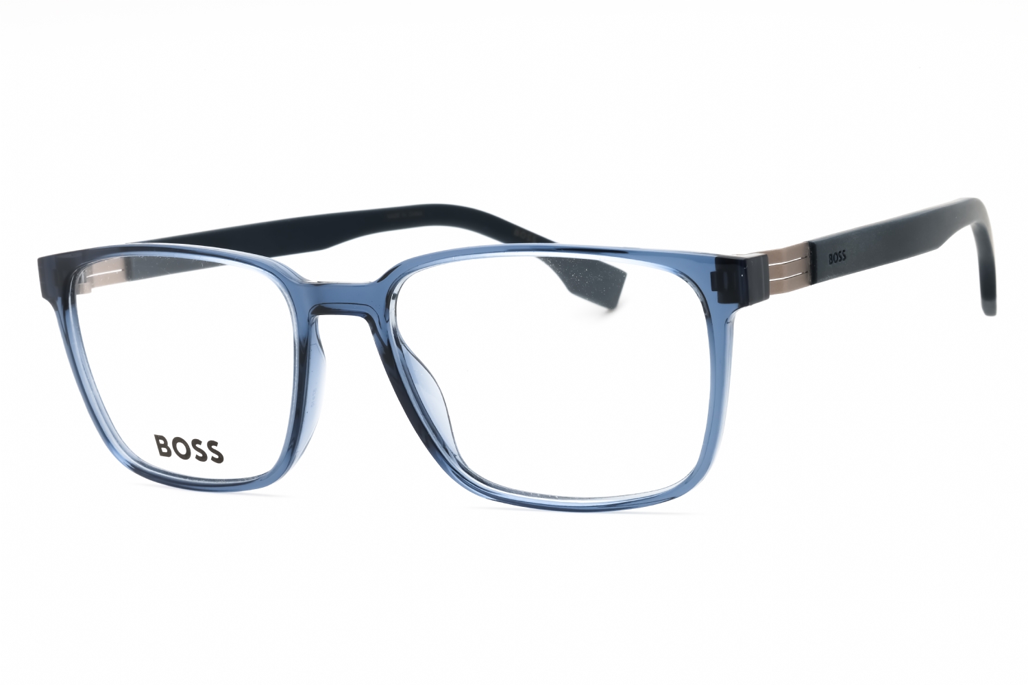 Hugo Boss BOSS 1578-0PJP 00 Eyeglasses eyewear