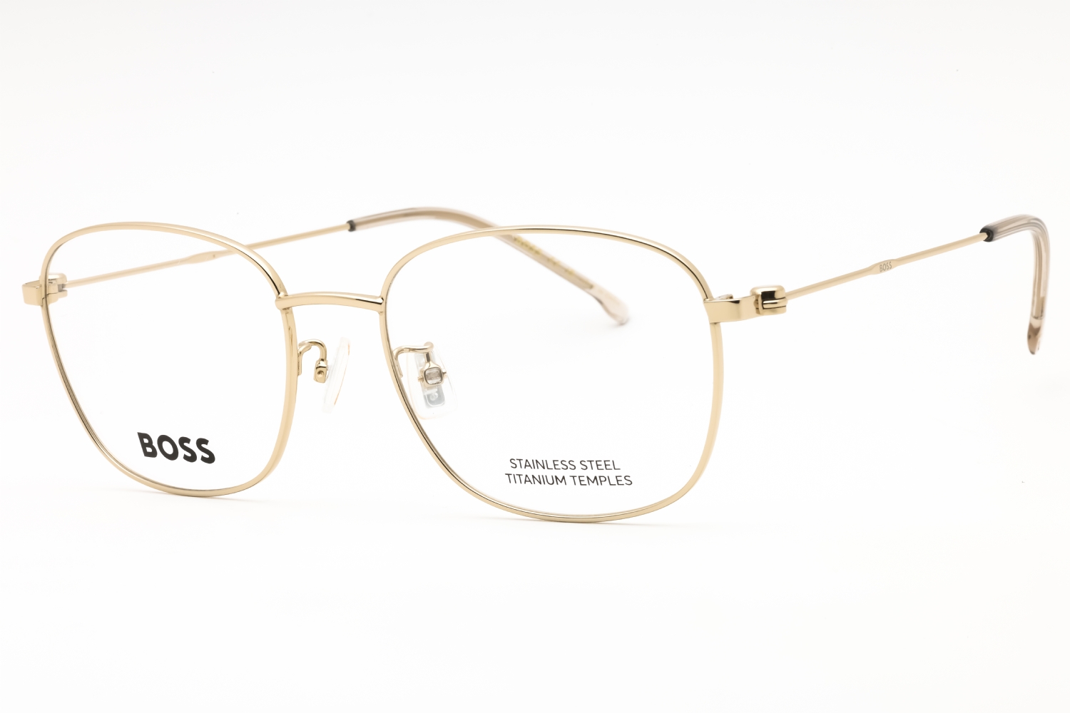 Hugo Boss BOSS 1620/F-0J5G 00 Eyeglasses eyewear