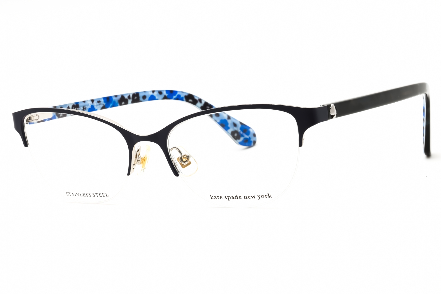 Kate Spade ADALINA-0F2G 00 Eyeglasses eyewear