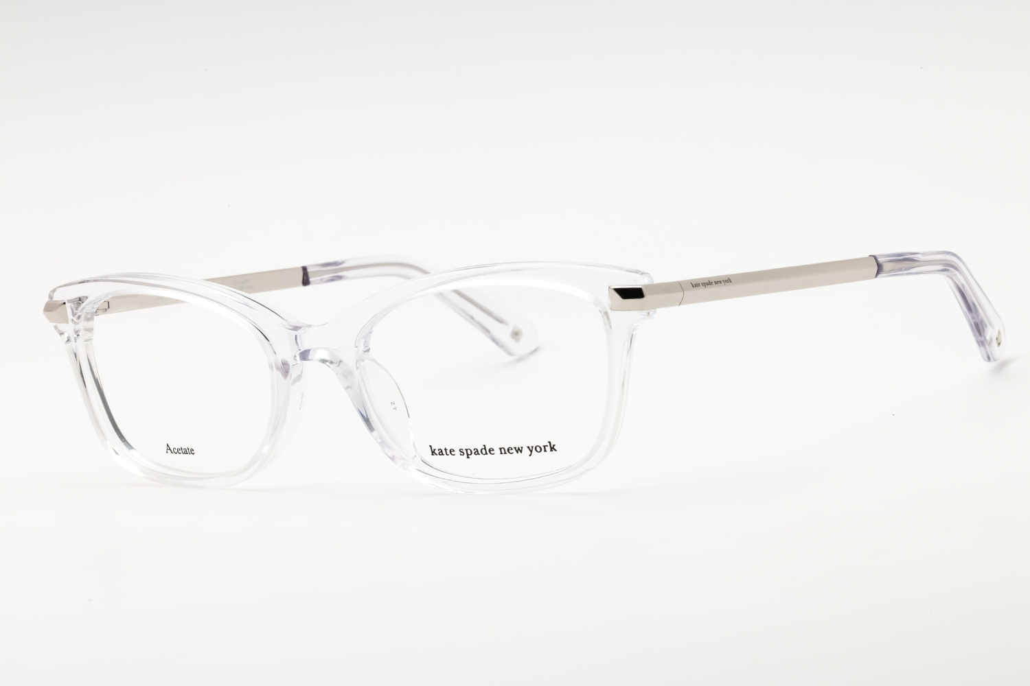 Kate Spade Vicenza-0900 00 Eyeglasses eyewear
