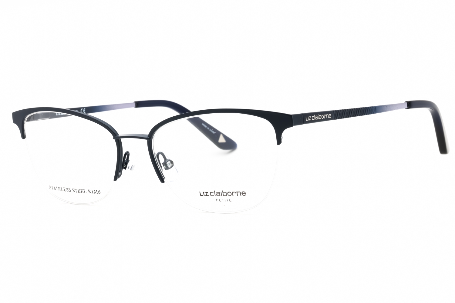 Liz Claiborne L466-0FLL 00 Eyeglasses eyewear