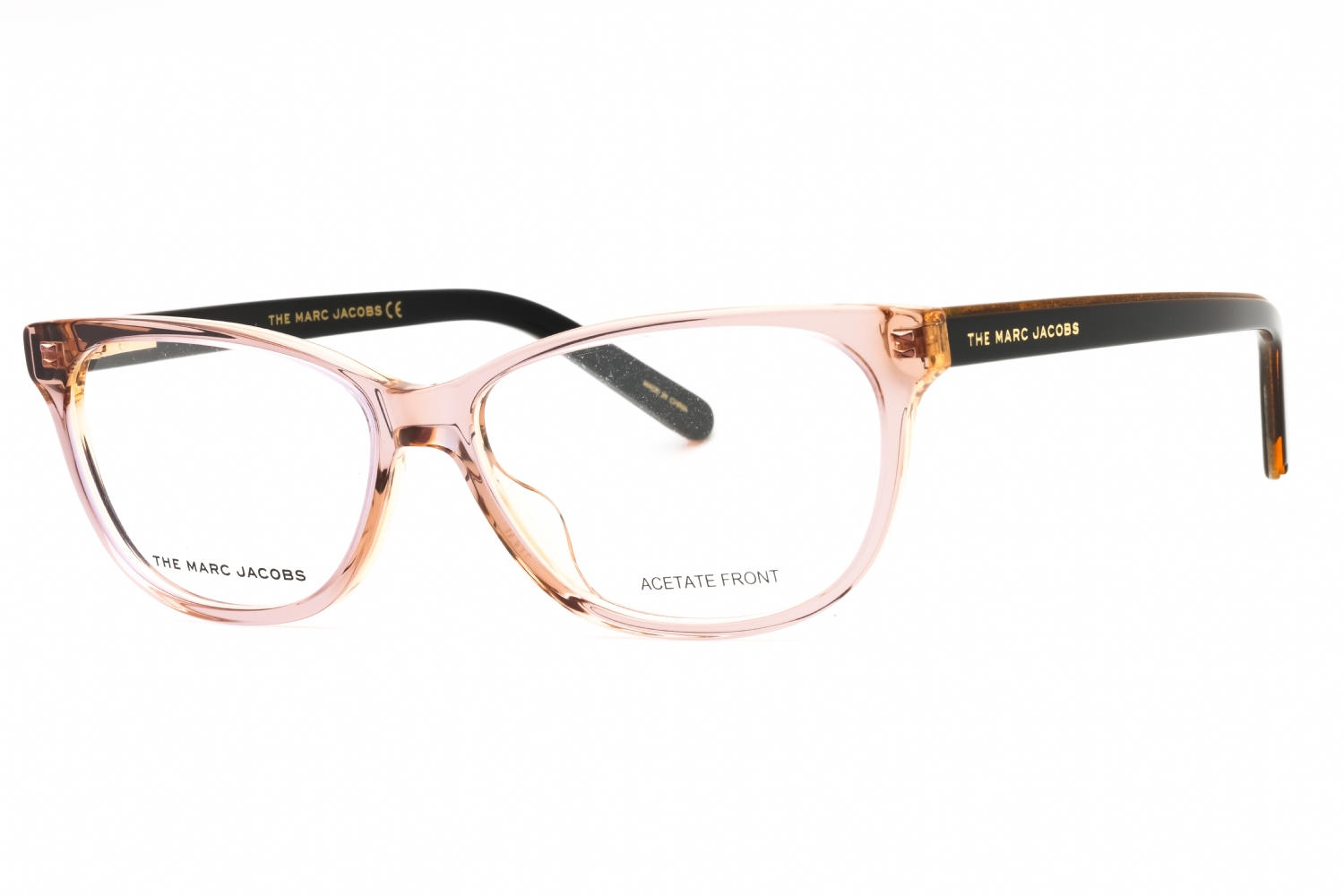 Marc Jacobs MARC 462-009Q 00 Eyeglasses eyewear