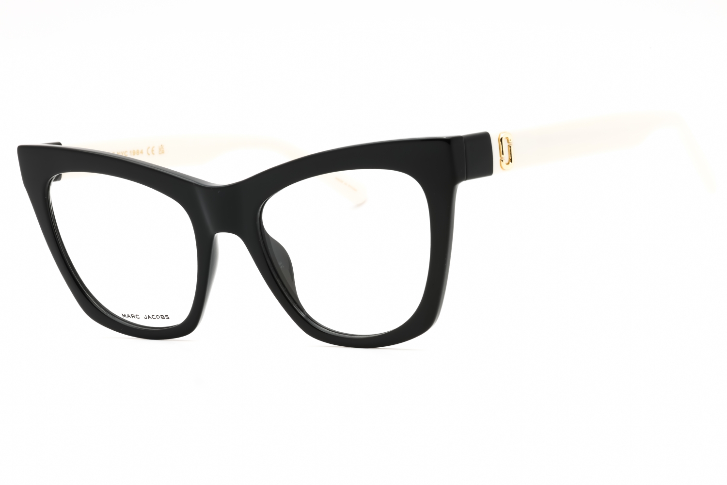 Marc Jacobs MARC 649-080S 00 Eyeglasses eyewear