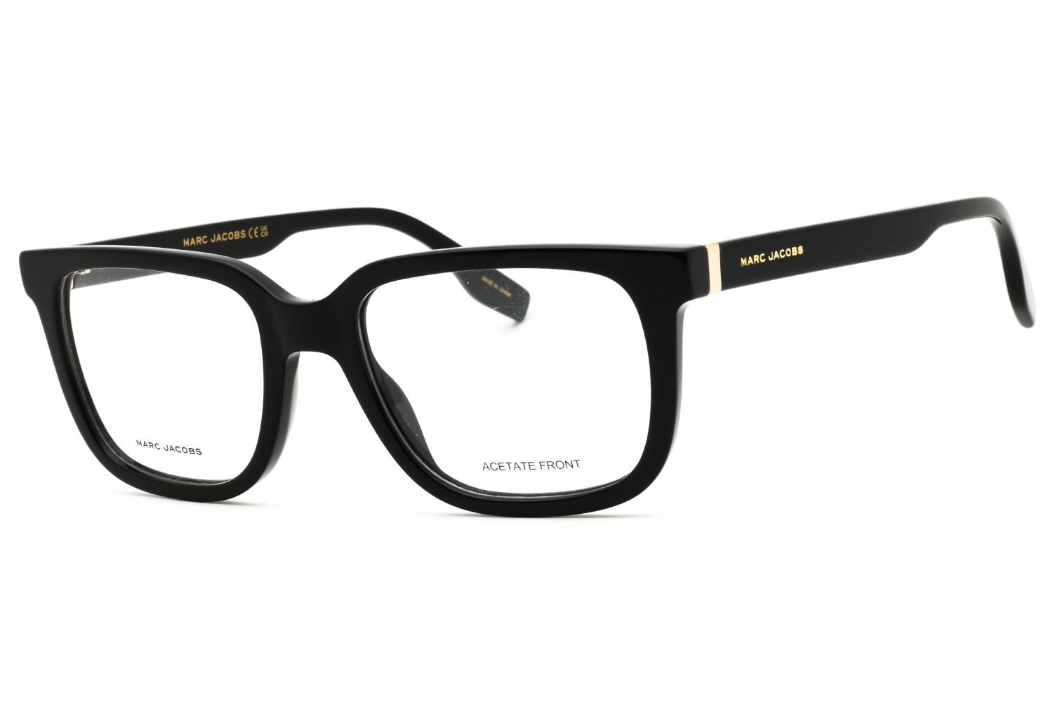 Marc Jacobs MARC 685-0807 00 Eyeglasses eyewear