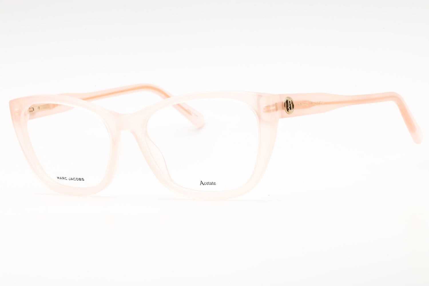 Marc Jacobs MARC 736-035J 00 Eyeglasses eyewear