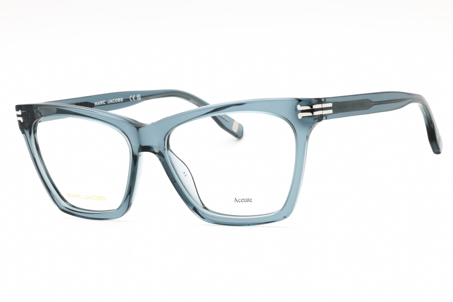 Marc Jacobs MJ 1039-0PJP 00 Eyeglasses eyewear