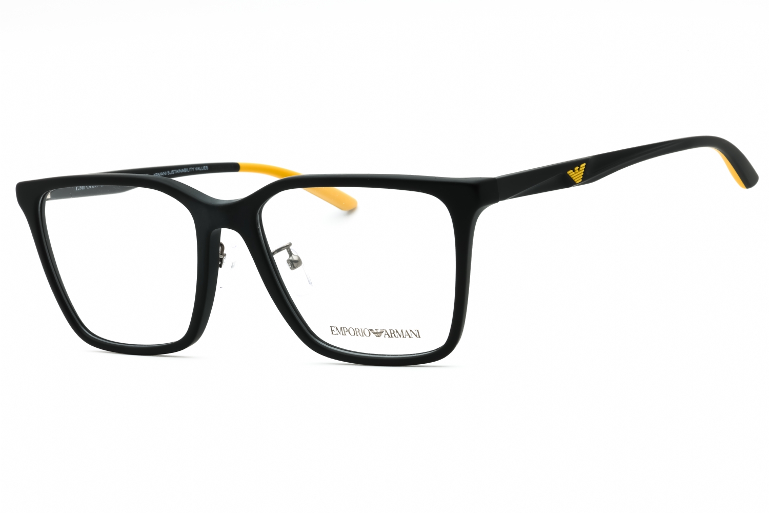 Giorgio Armani 0EA3232D-5001 Eyeglasses eyewear