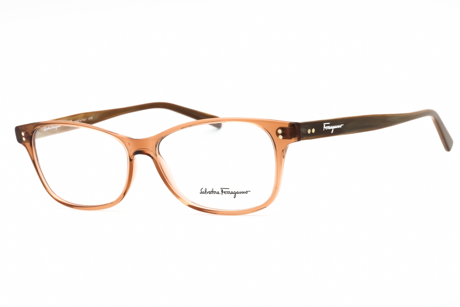 Salvatore Ferragamo SF2910-231 Eyeglasses eyewear