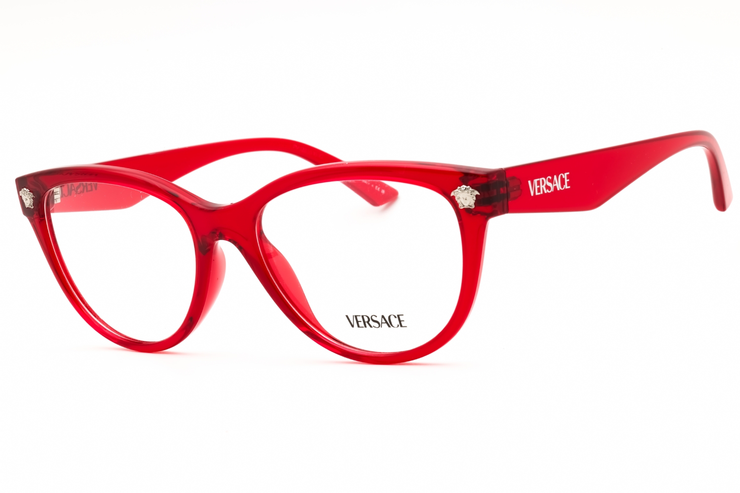 Versace 0VE3365U Eyeglasses eyewear
