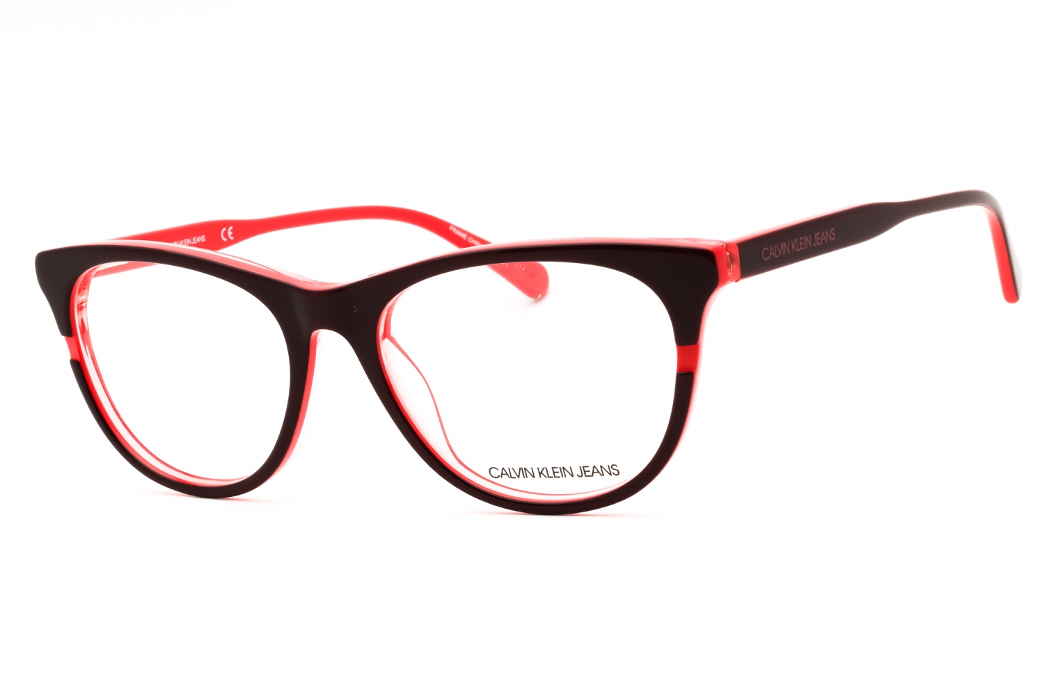 Calvin Klein Jeans CKJ20641-204 Eyeglasses eyewear