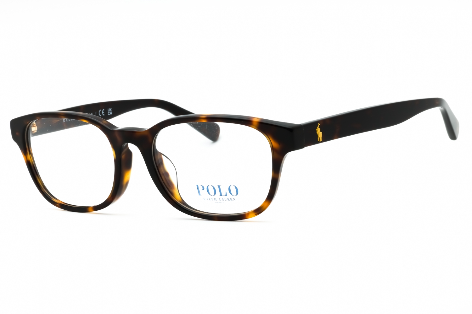 Polo Ralph Lauren 0PH2244F-5003 Eyeglasses eyewear