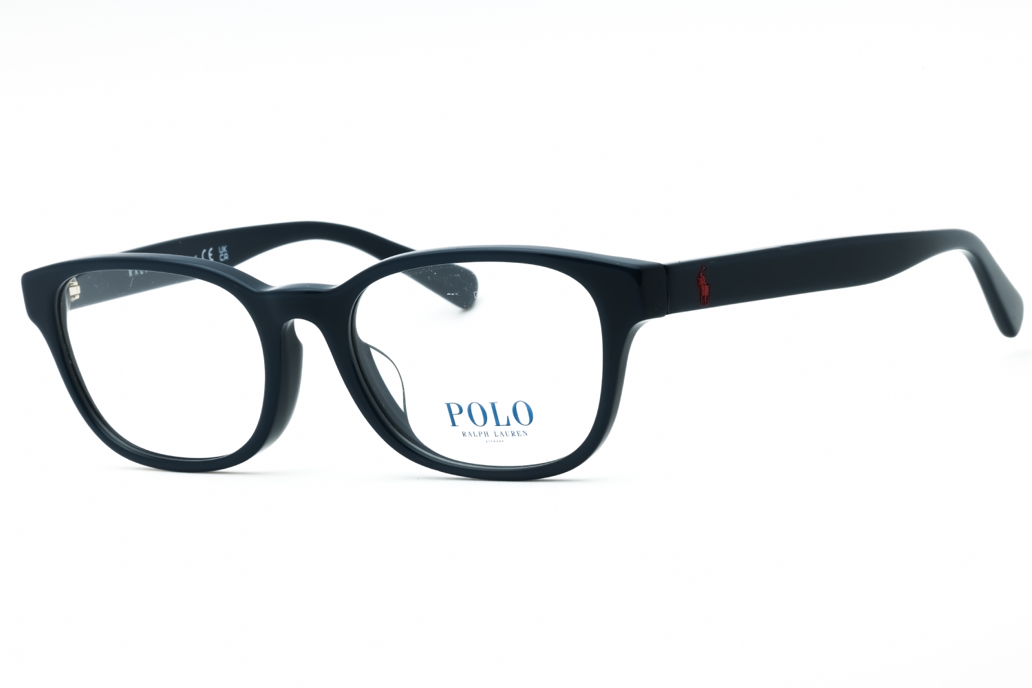 Polo Ralph Lauren 0PH2244F-5465 Eyeglasses eyewear