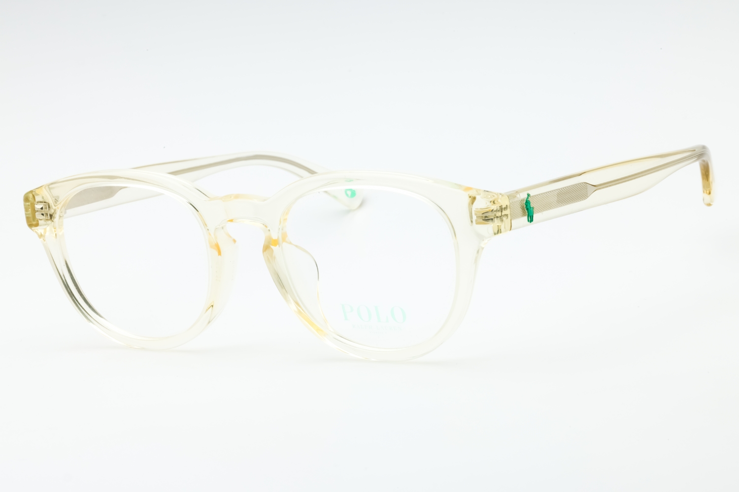 Polo Ralph Lauren 0PH2262F Eyeglasses eyewear