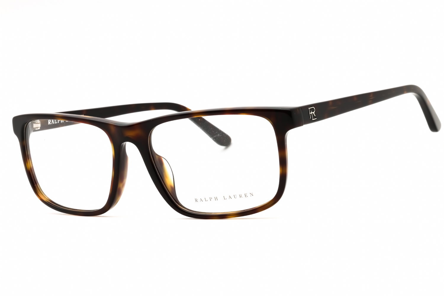 Polo Ralph Lauren 0RL6225U-5003 Eyeglasses eyewear