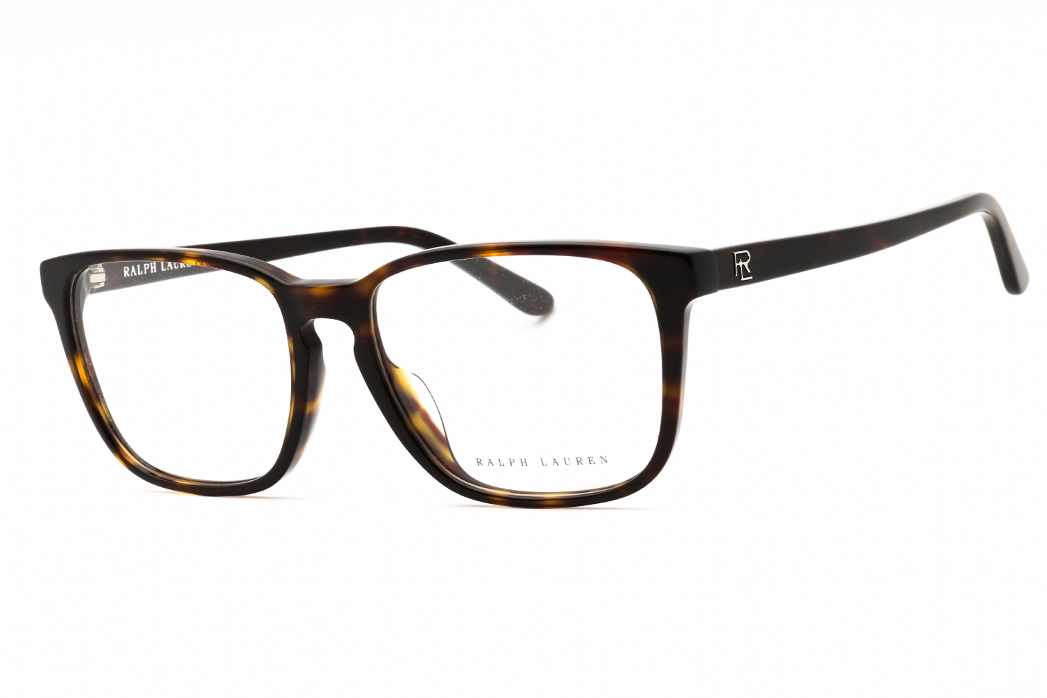 Polo Ralph Lauren 0RL6226U-5003 Eyeglasses eyewear