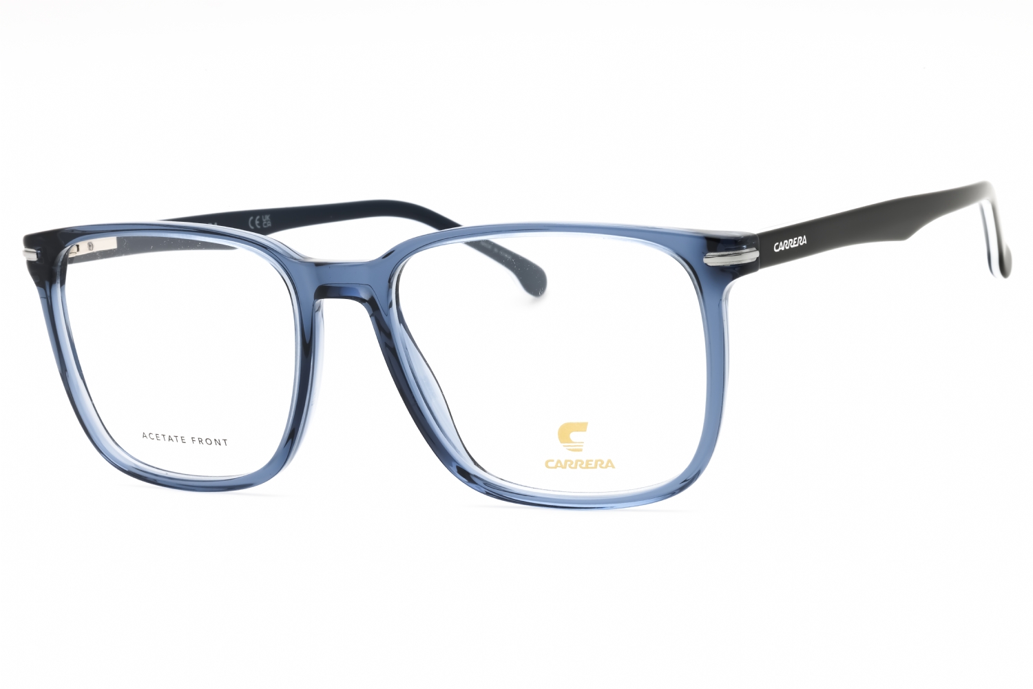 Carrera CARRERA 309-0PJP 00 Eyeglasses eyewear