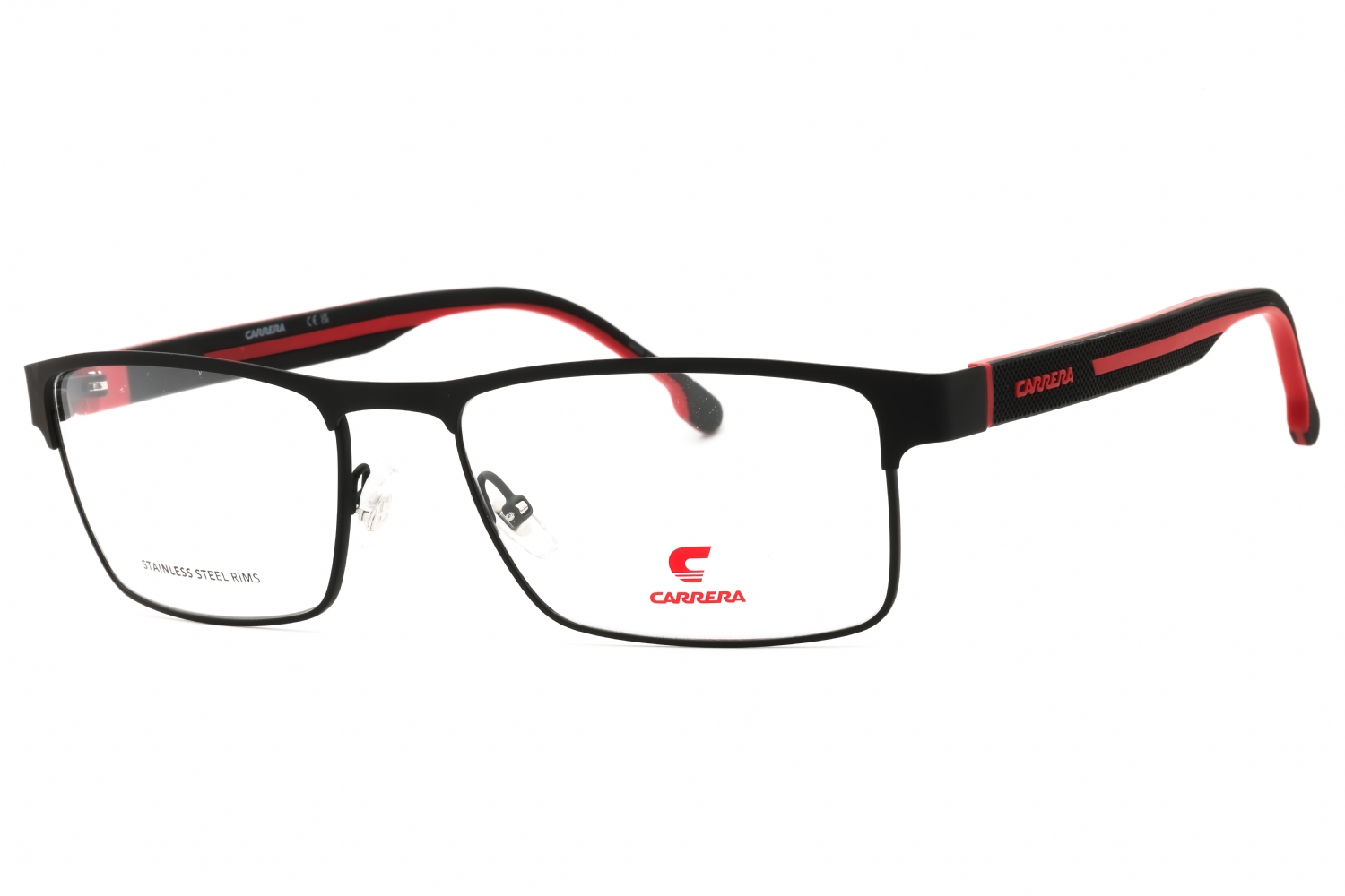 Carrera CARRERA 8884 Eyeglasses eyewear