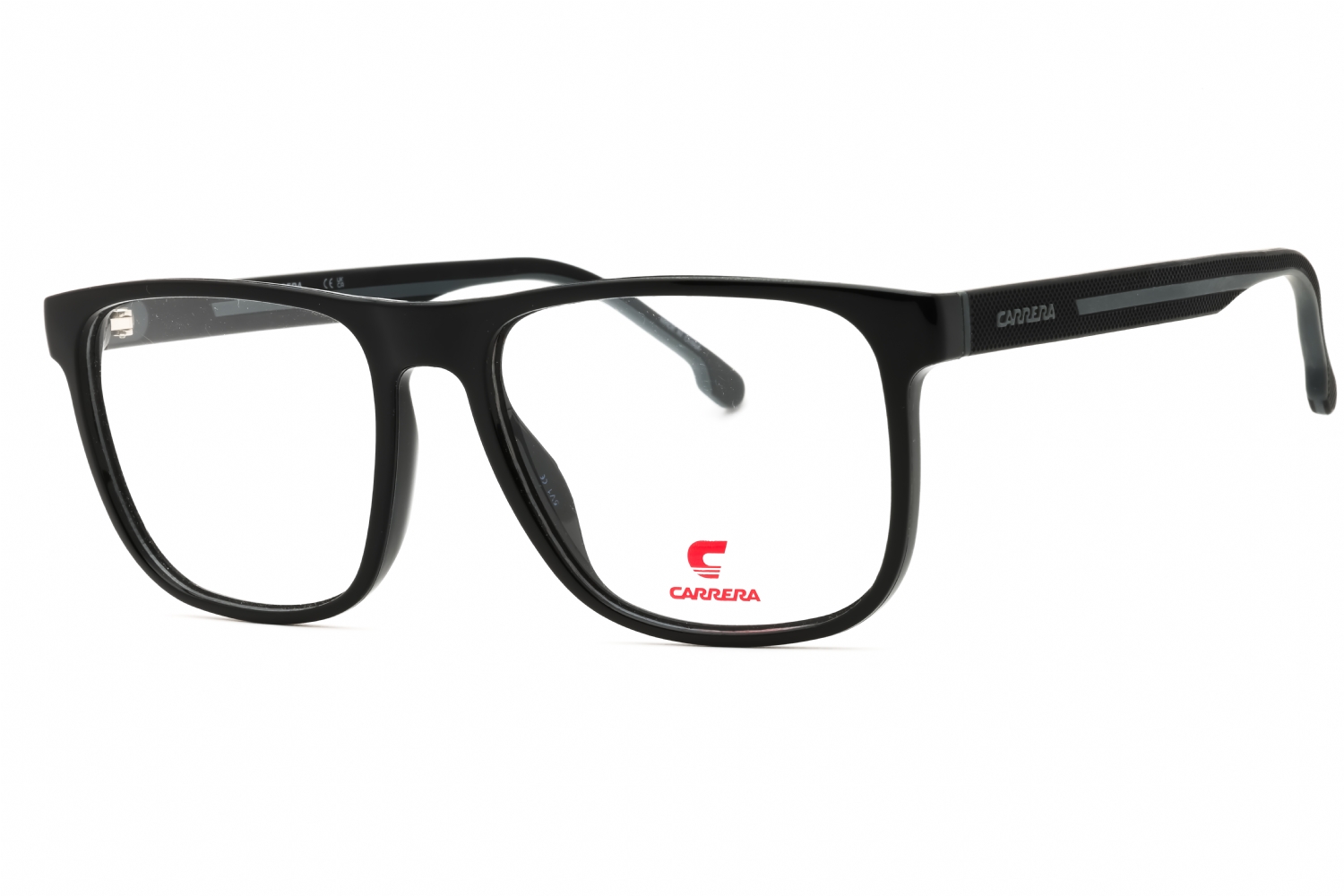 Carrera CARRERA 8892-008A 00 Eyeglasses eyewear