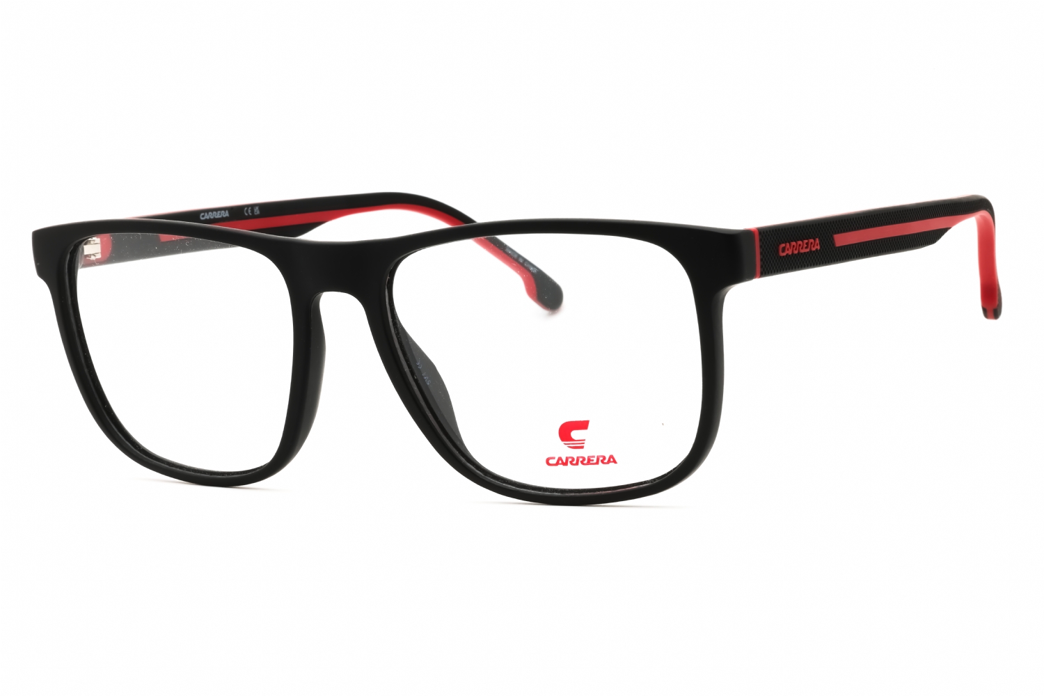 Carrera CARRERA 8892-0BLX 00 Eyeglasses eyewear