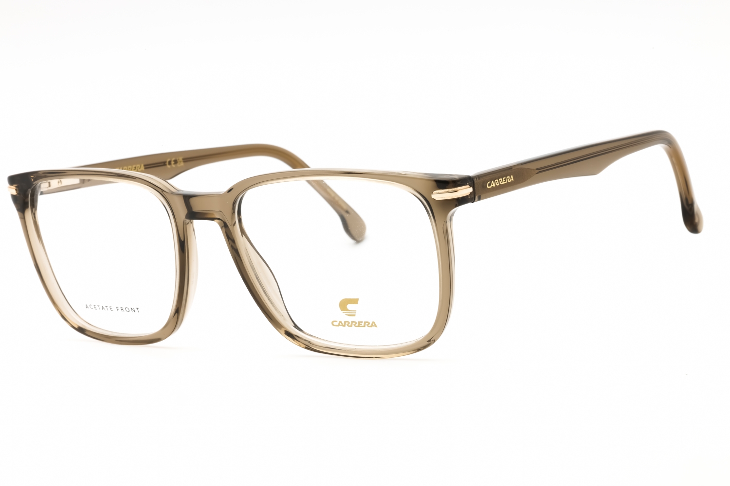 Carrera CARRERA 309 Eyeglasses eyewear
