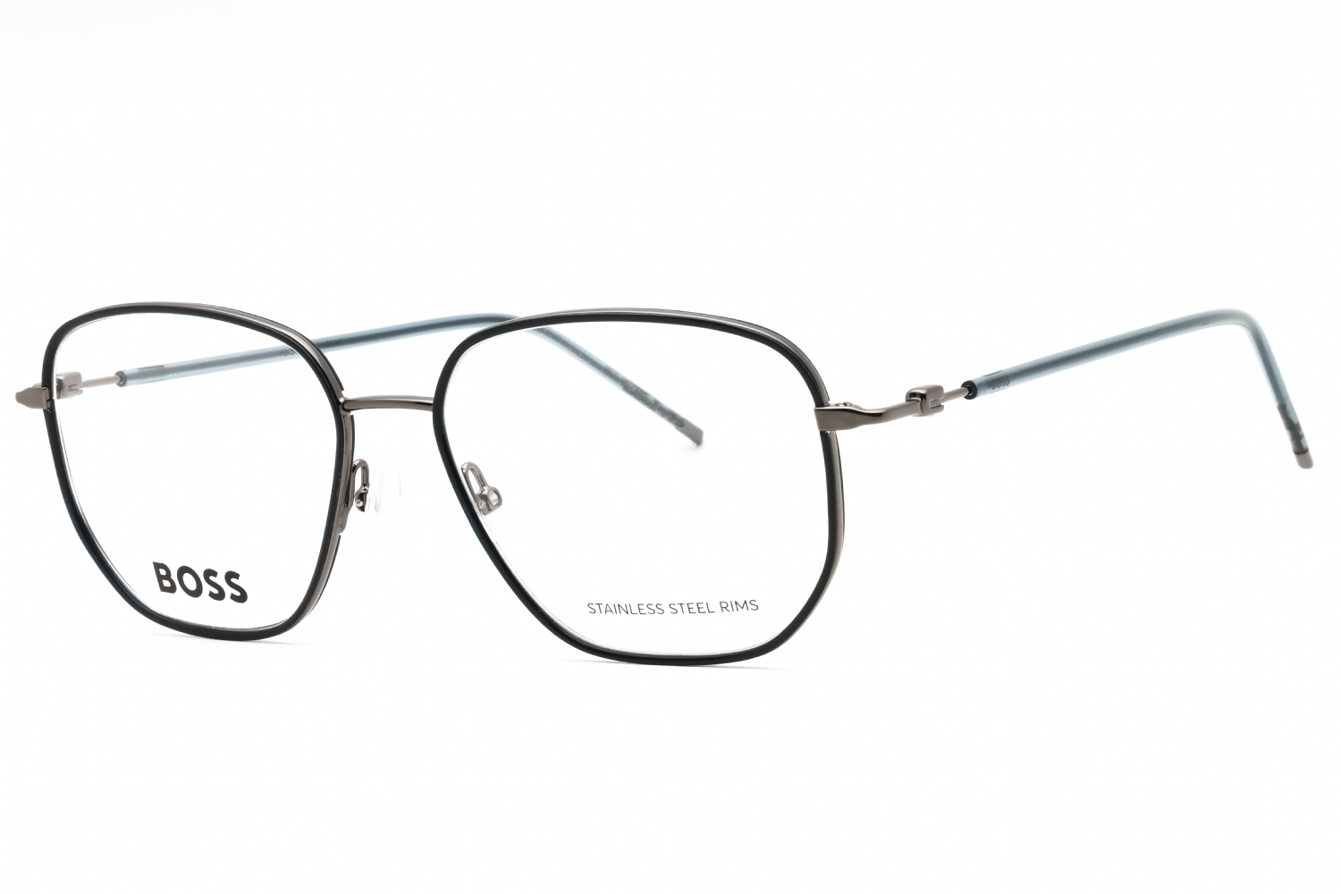 Hugo Boss BOSS 1430-0AN7 00 Eyeglasses eyewear