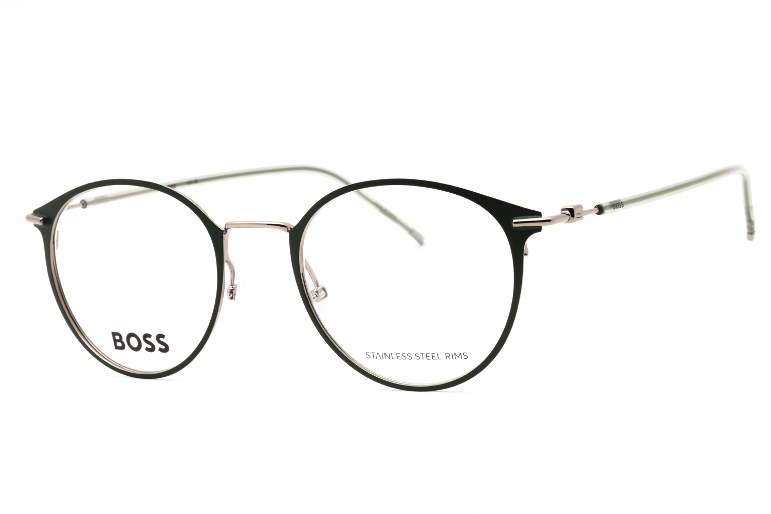 Hugo Boss BOSS 1432-0EAN 00 Eyeglasses eyewear