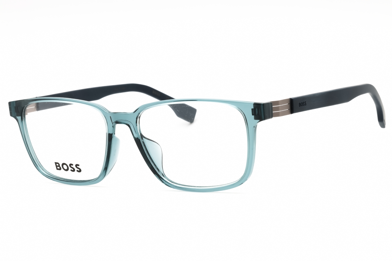 Hugo Boss BOSS 1618/F-0PJP 00 Eyeglasses eyewear