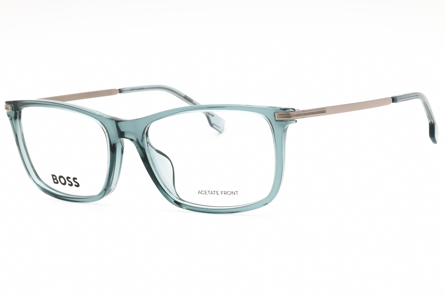 Hugo Boss BOSS 1614/F-0DTY 00 Eyeglasses eyewear