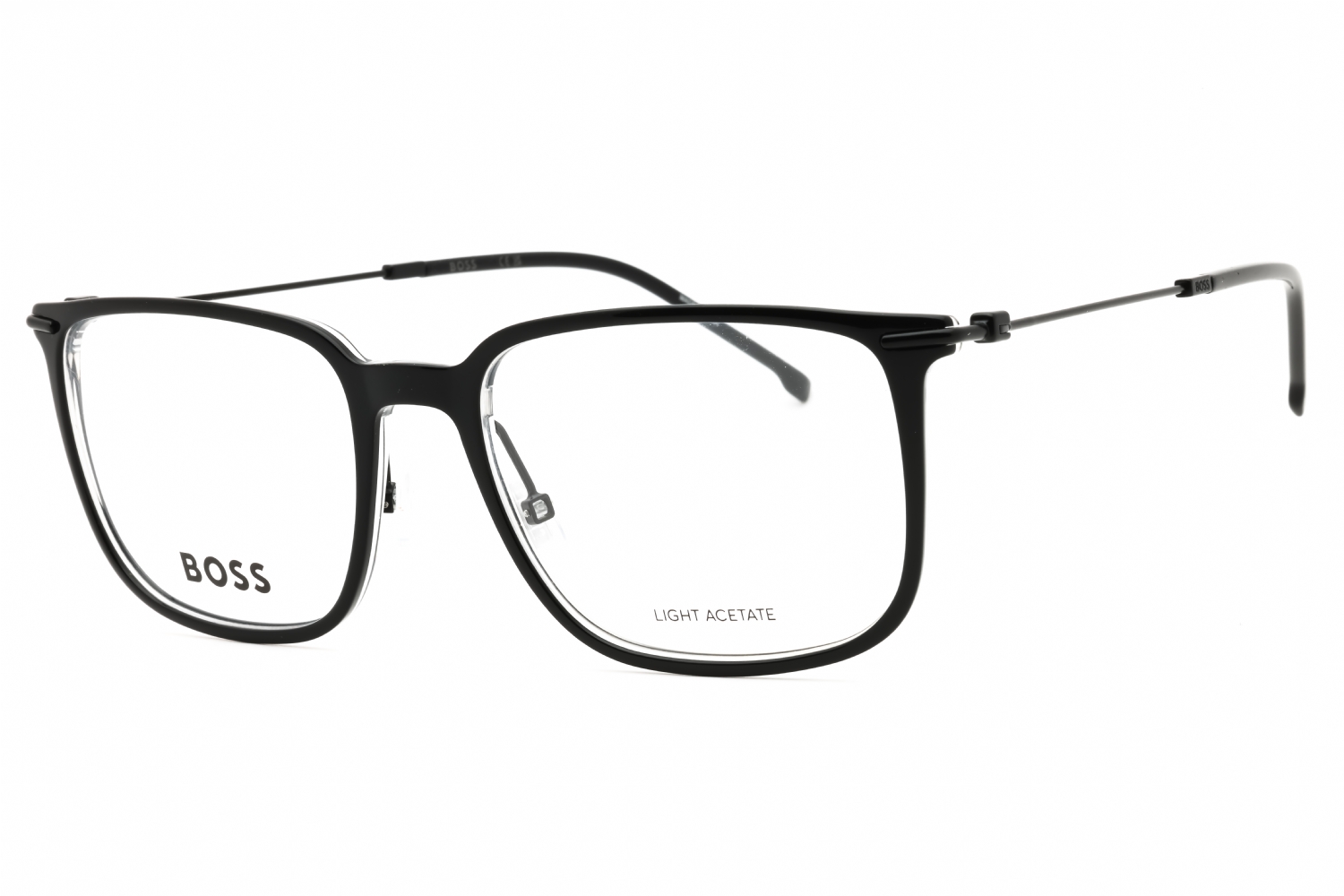 Hugo Boss BOSS 1484-0SUB 00 Eyeglasses eyewear