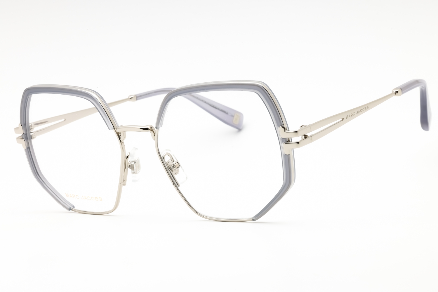Marc Jacobs MJ 1092 Eyeglasses eyewear