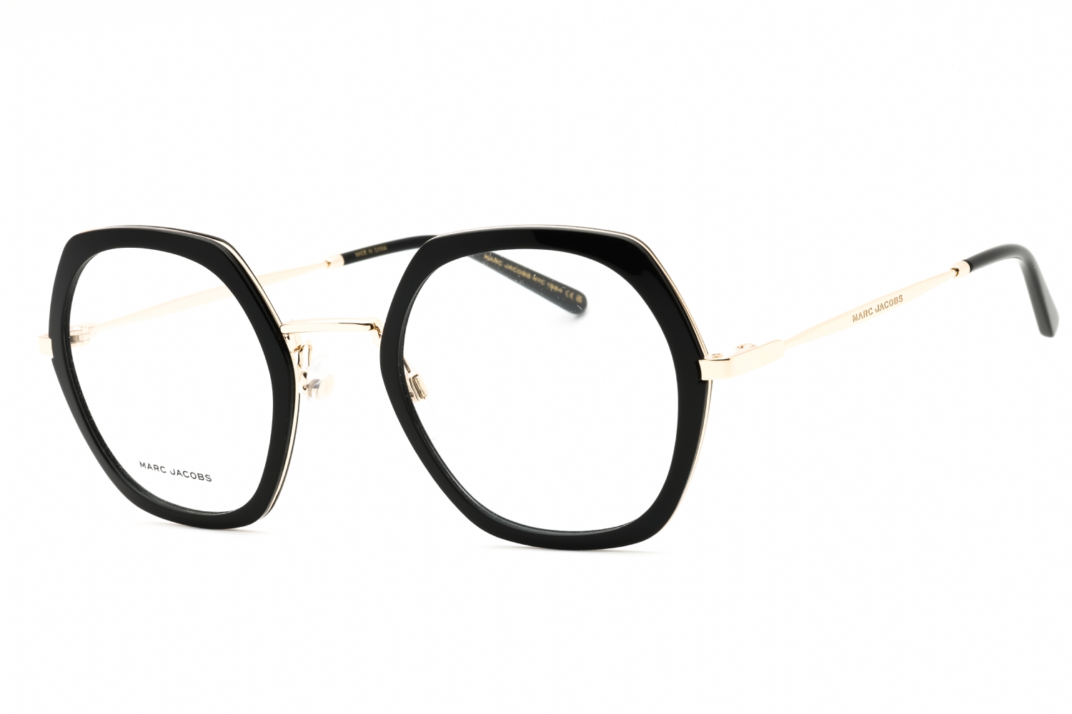 Marc Jacobs MARC 700-02M2 00 Eyeglasses eyewear