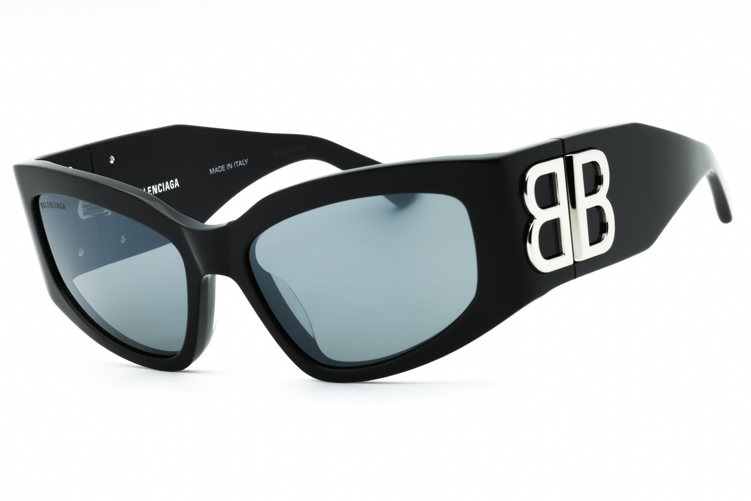 Balenciaga BB0321S-009 Sunglasses eyewear