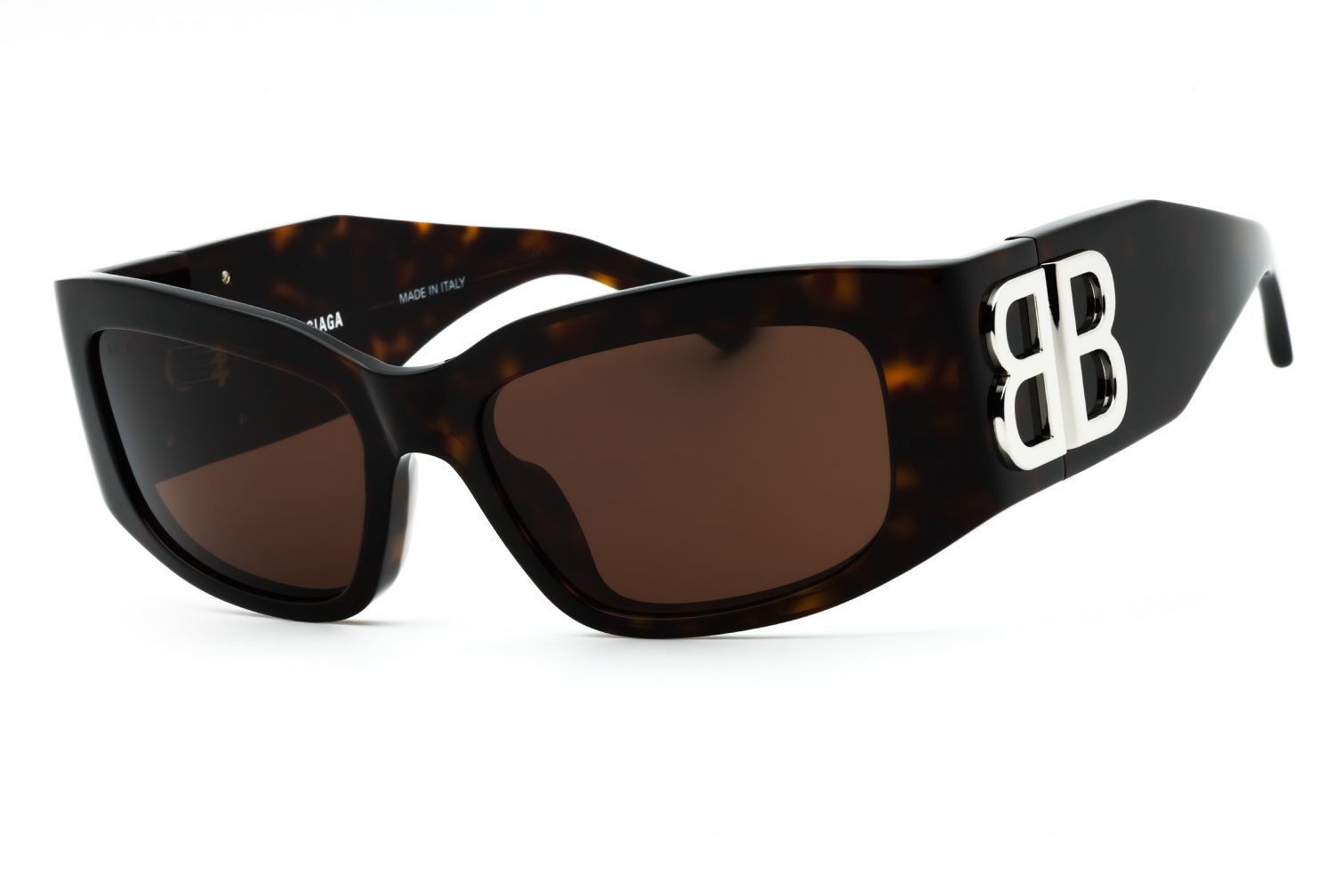 Balenciaga BB0360S-002 Sunglasses eyewear