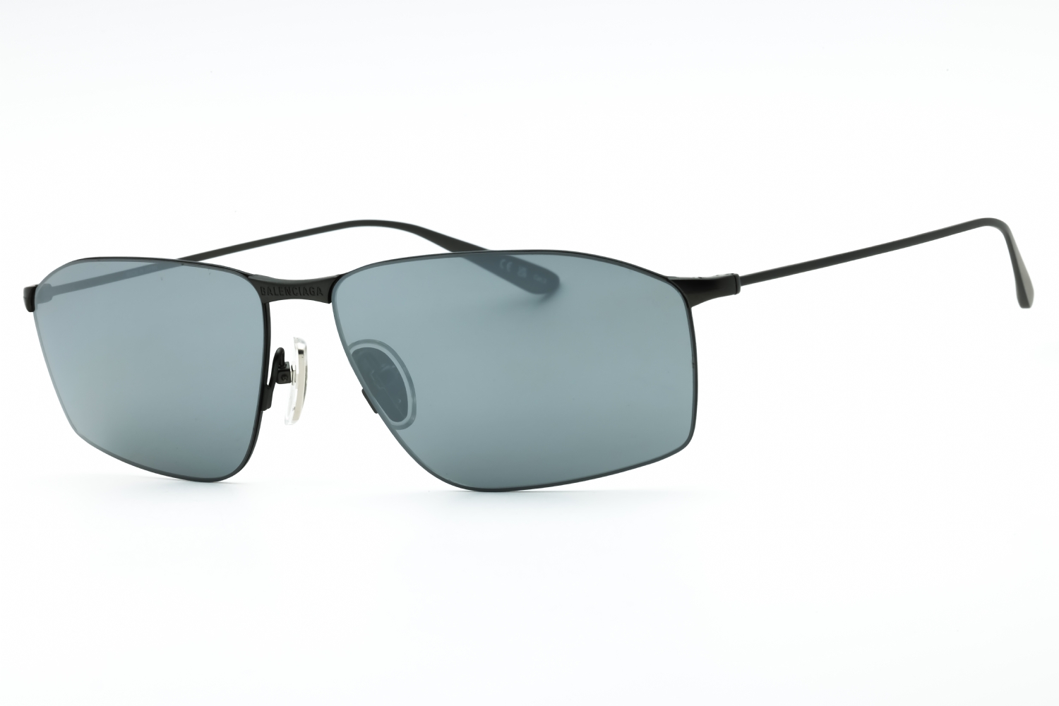 Balenciaga BB0413S-004 Sunglasses eyewear