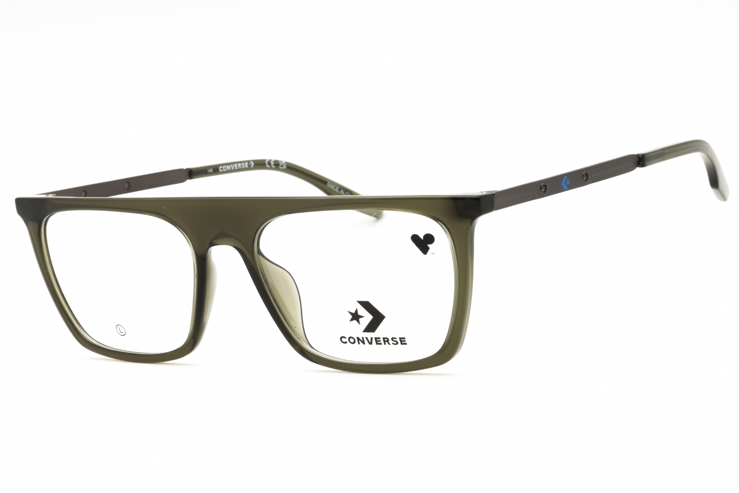 Converse CV8009-313 Eyeglasses eyewear