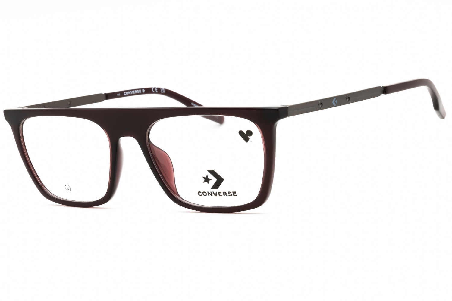 Converse CV8009-602 Eyeglasses eyewear