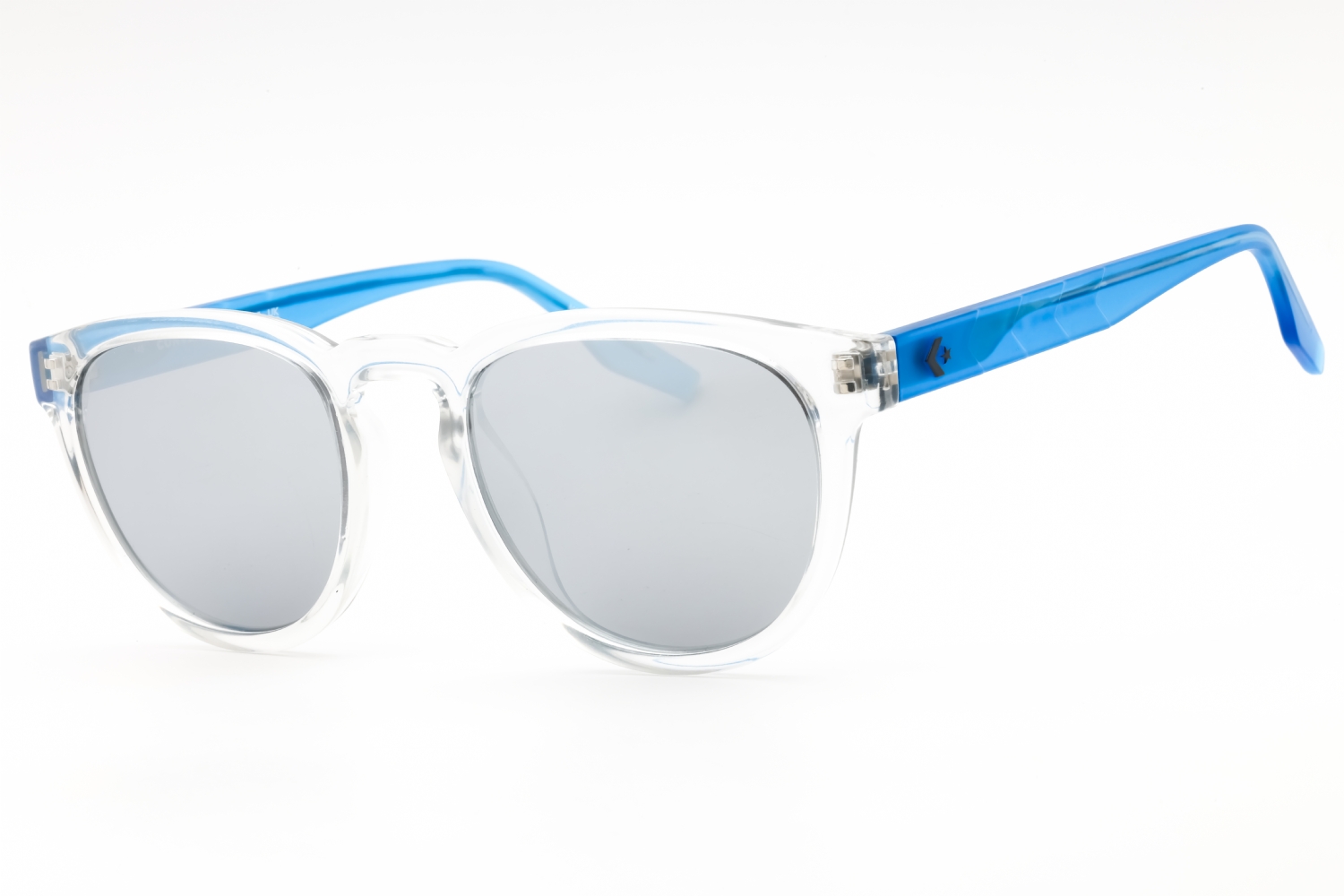 Converse CV541S ADVANCE-970 Sunglasses eyewear