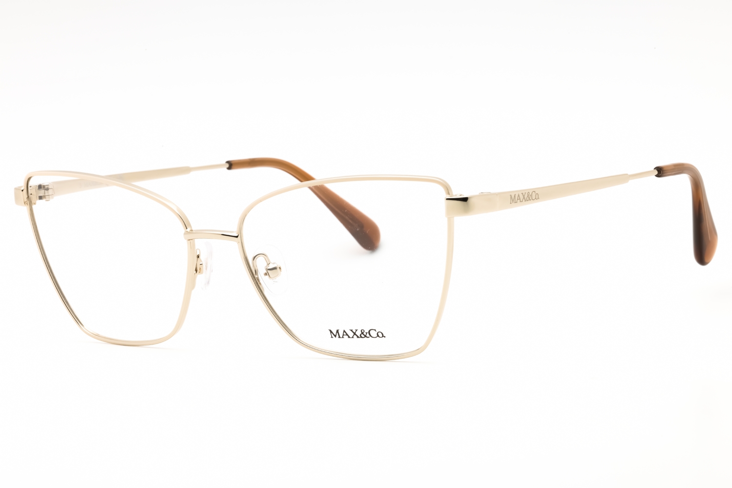 Max & Co MO5035-032 Eyeglasses eyewear