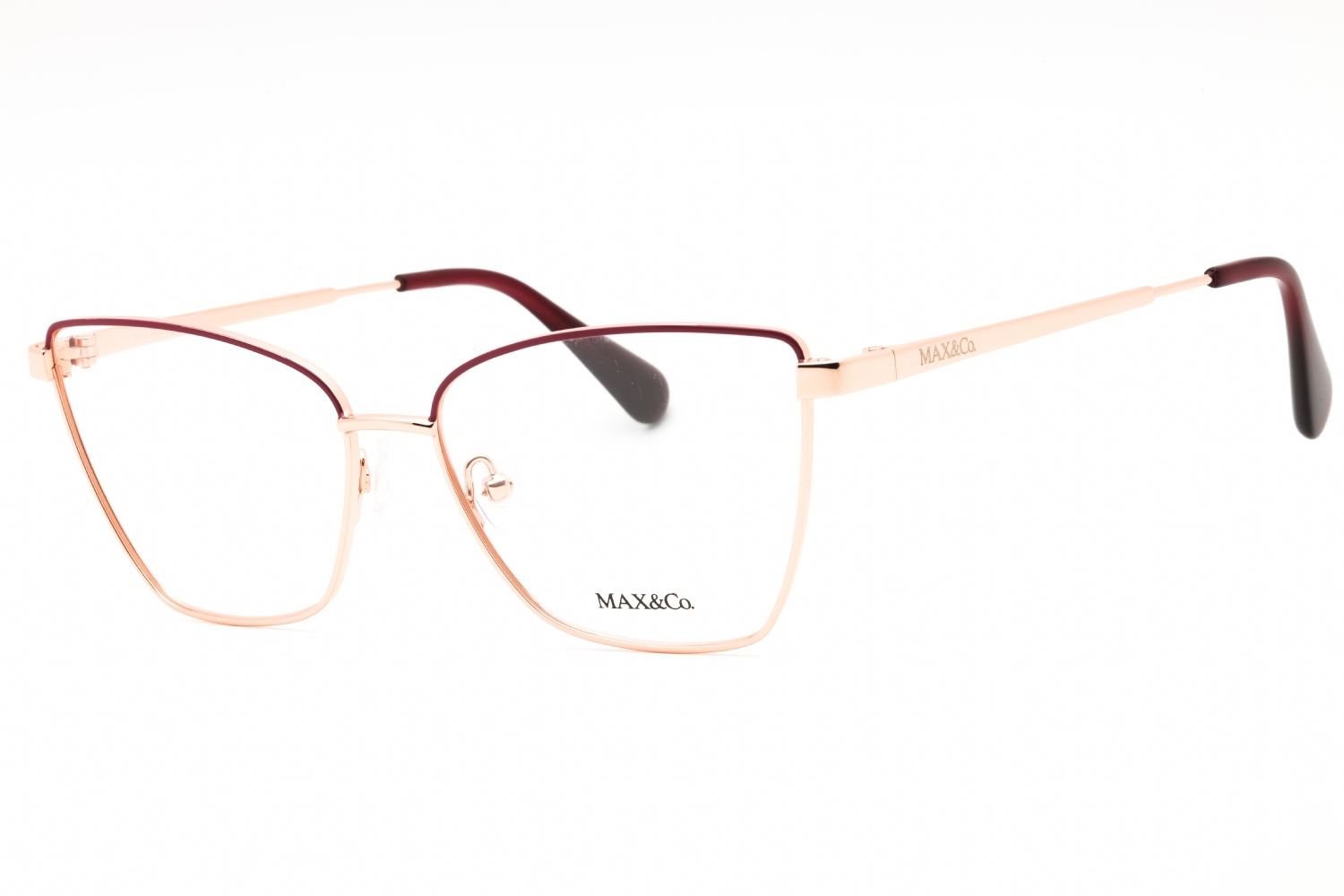 Max & Co MO5035-033 Eyeglasses eyewear