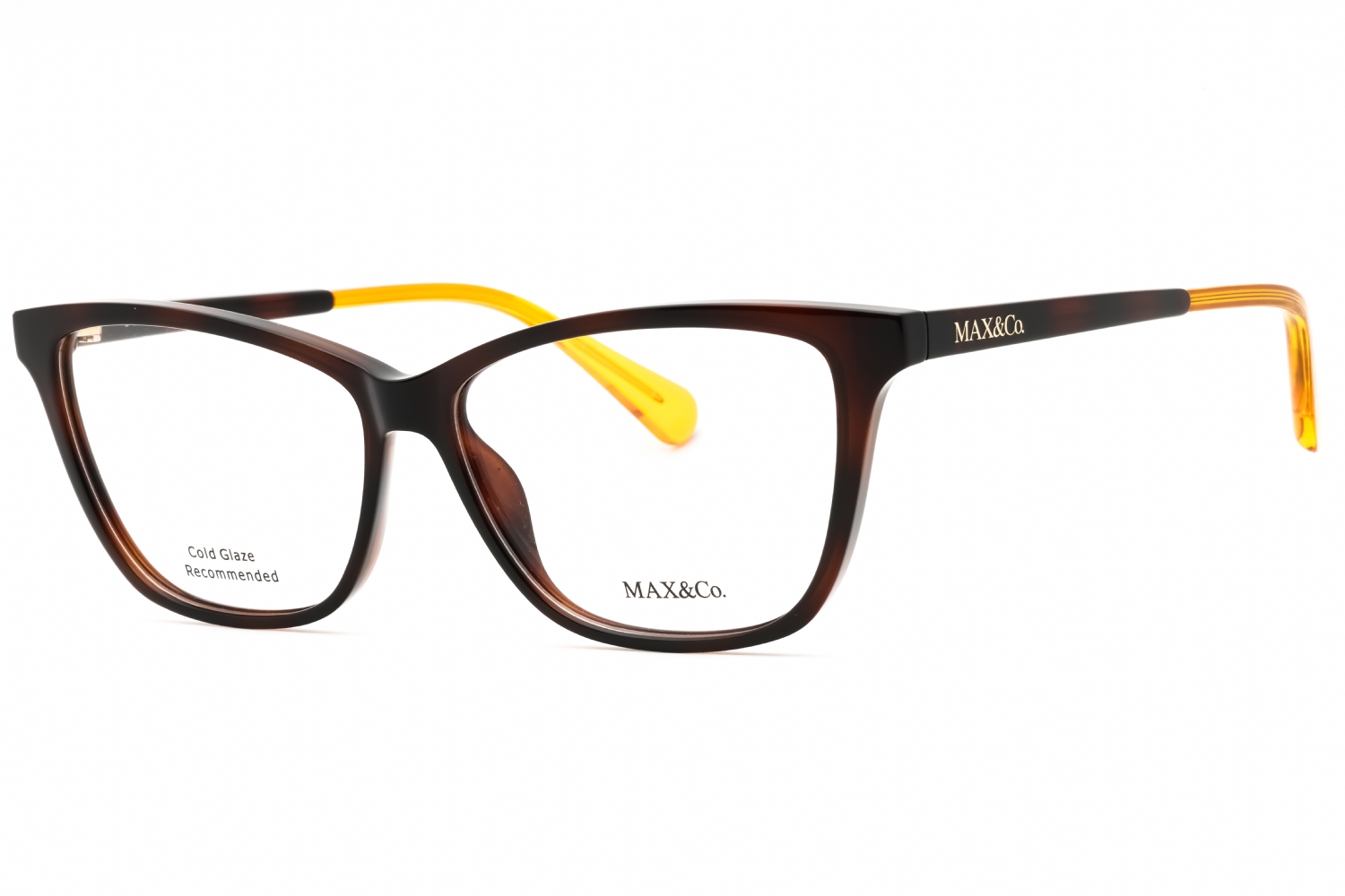 Max & Co MO5038-052 Eyeglasses eyewear