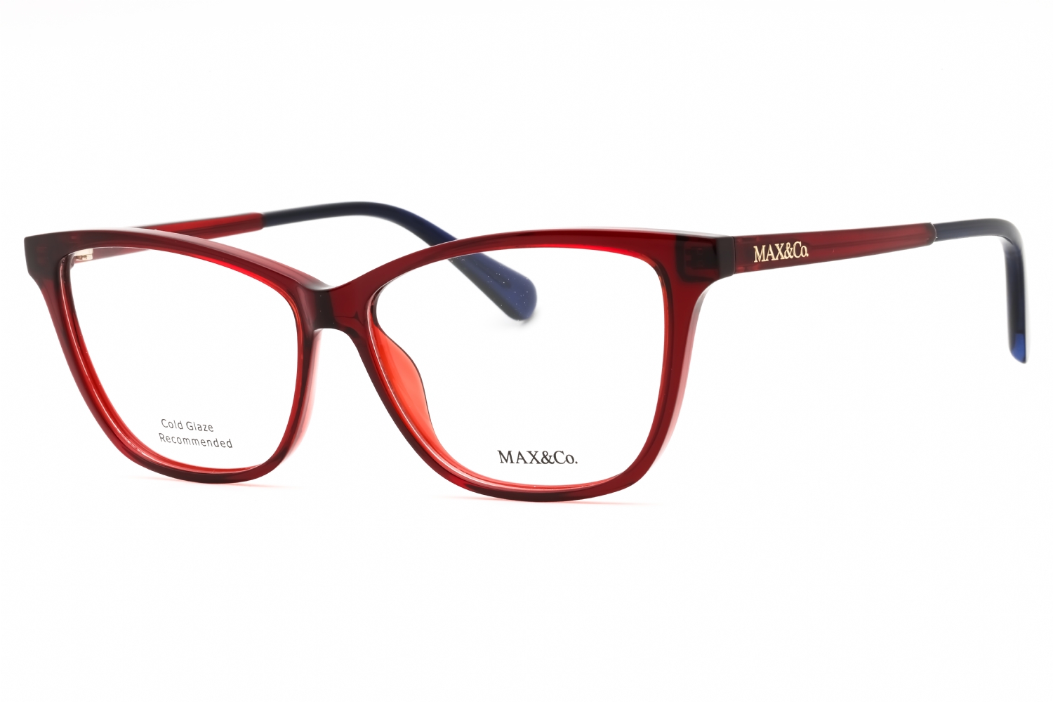 Max & Co MO5038-066 Eyeglasses eyewear