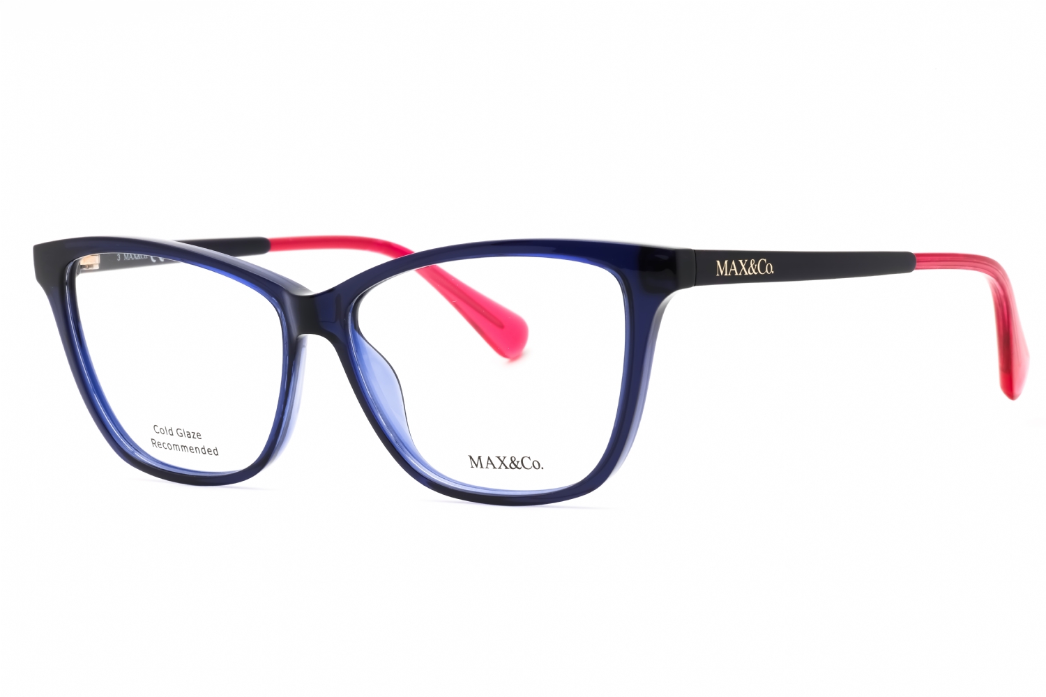 Max & Co MO5038-090 Eyeglasses eyewear