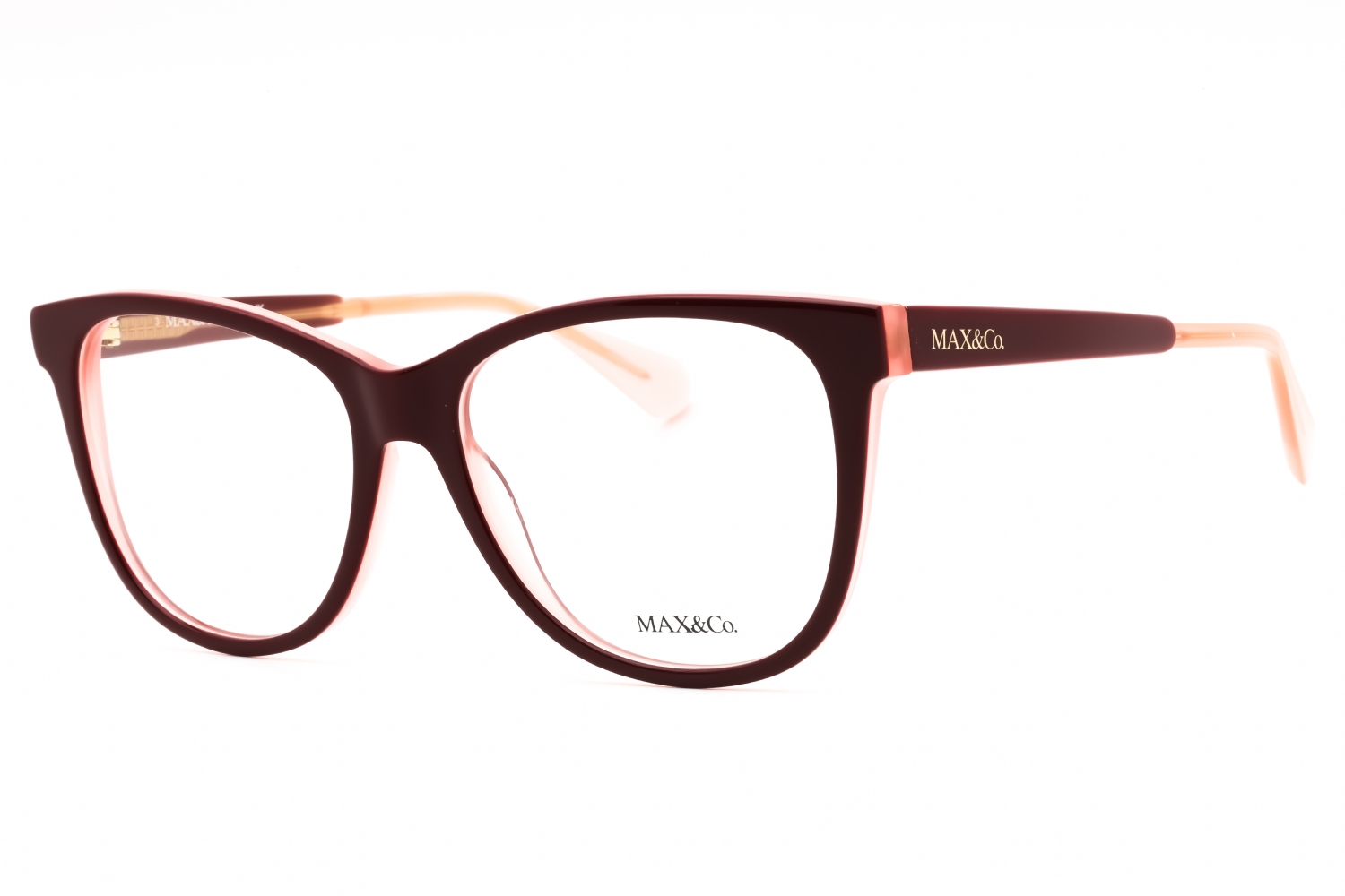 Max & Co MO5075-071 Eyeglasses eyewear