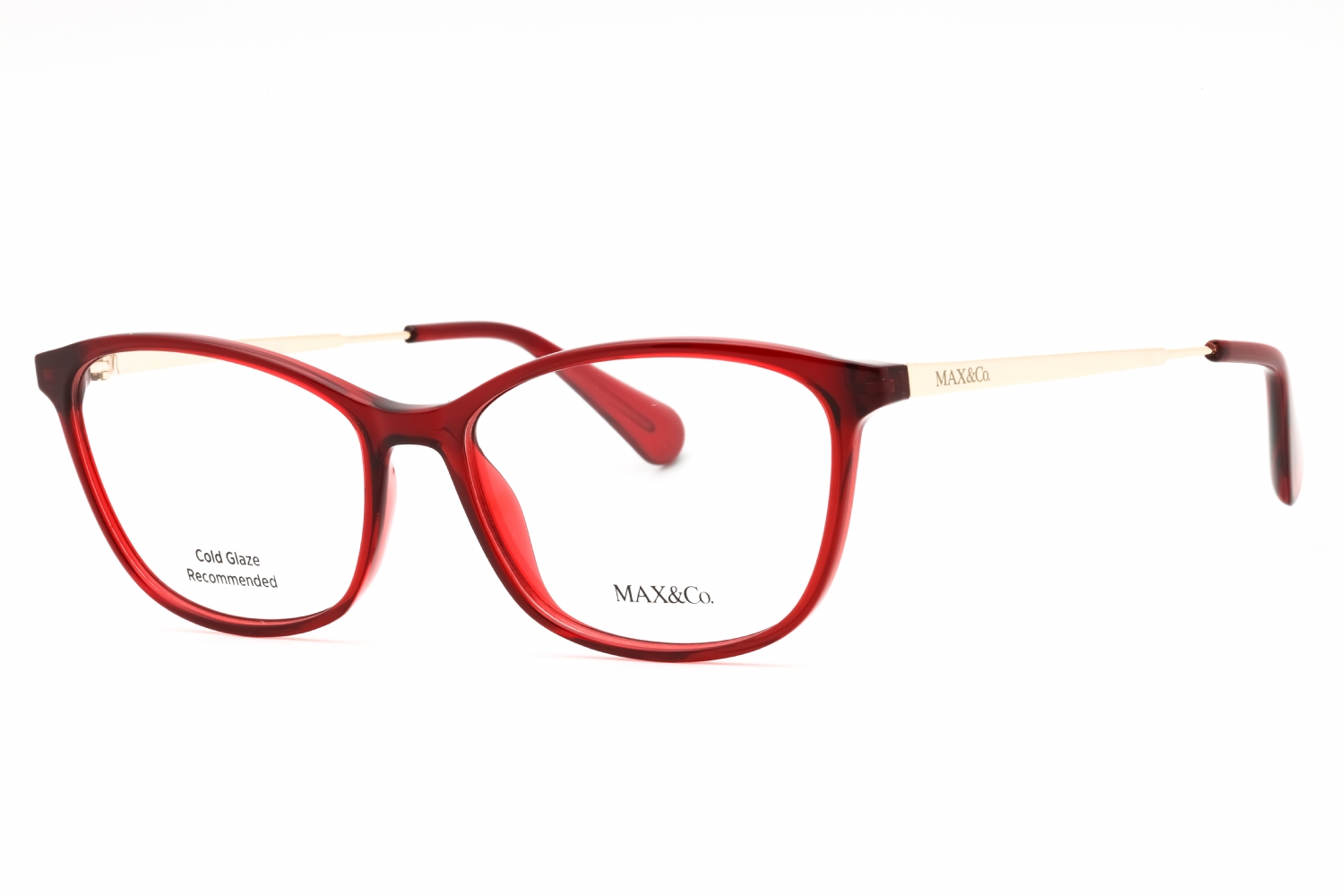 Max & Co MO5083-069 Eyeglasses eyewear