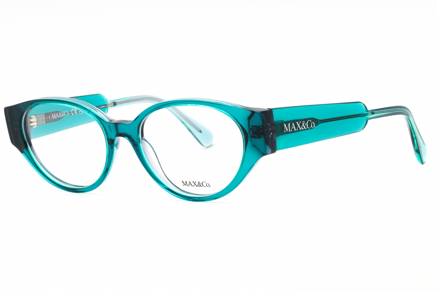 Max & Co MO5094-098 Eyeglasses eyewear