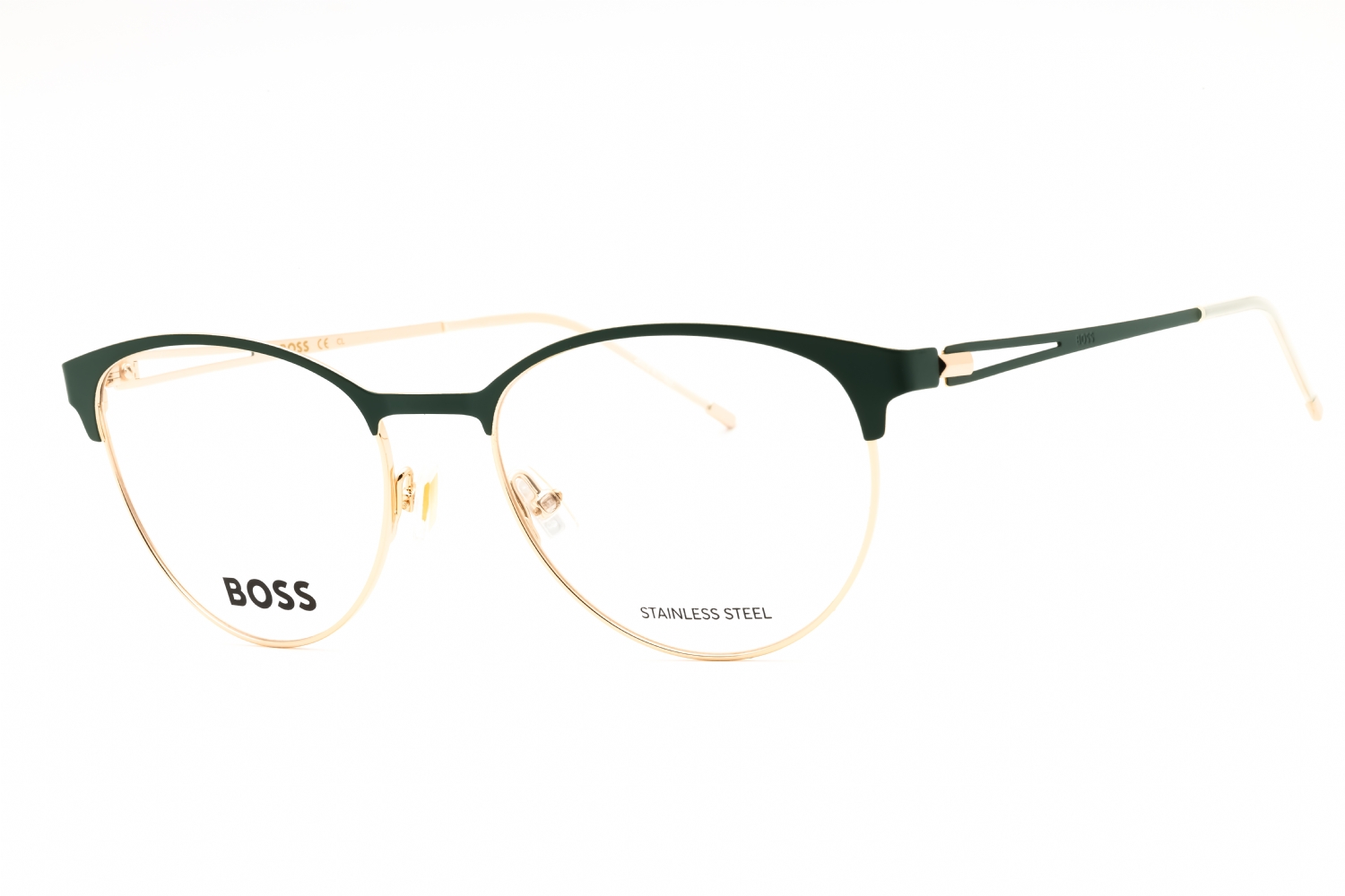 Hugo Boss BOSS 1460-0PEF 00 Eyeglasses eyewear