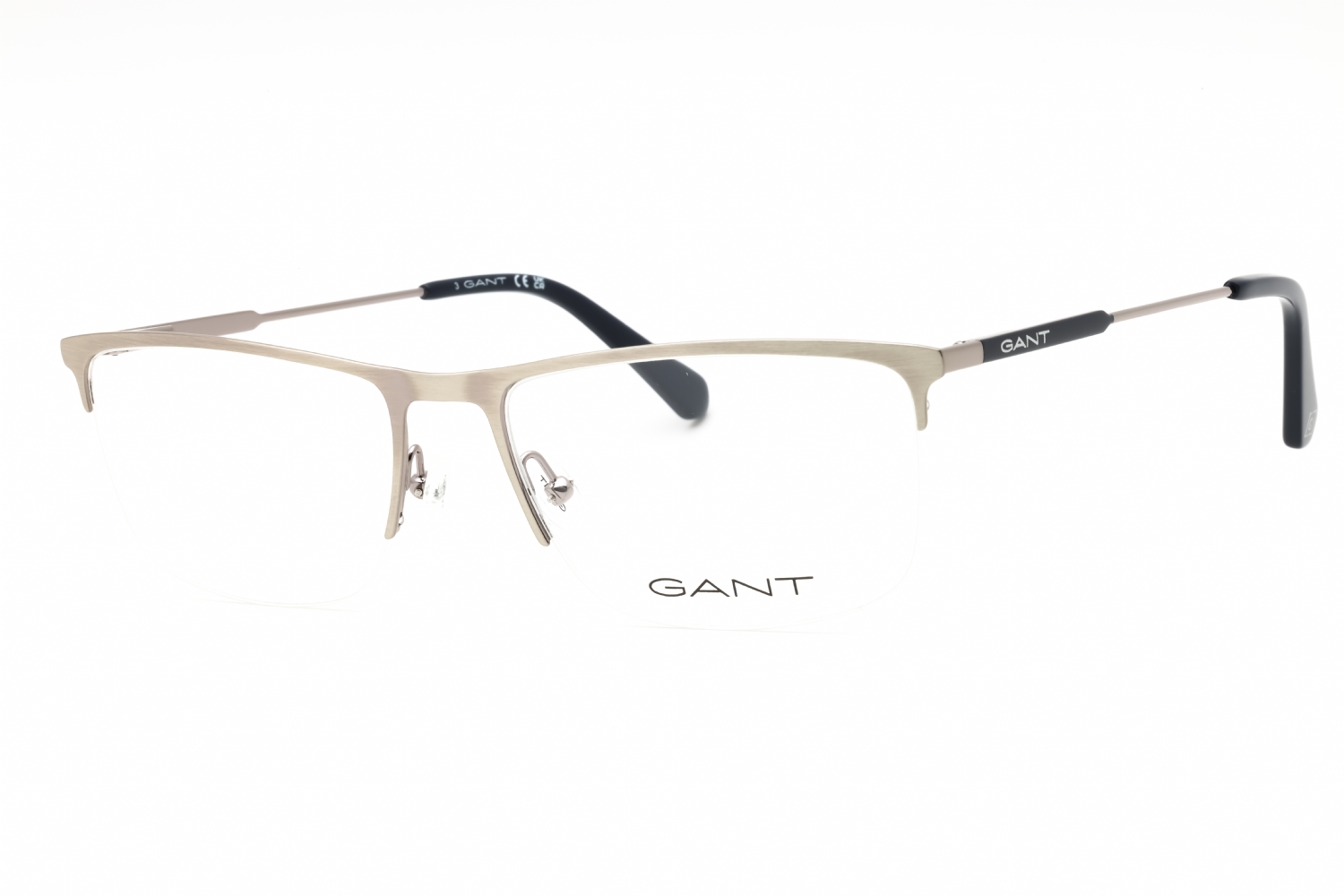 Gant GA3288-012 Eyeglasses eyewear