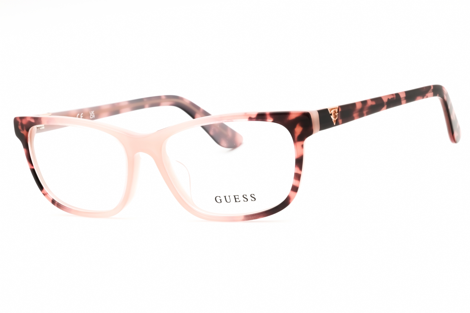 Guess GU2961-D-074 Eyeglasses eyewear