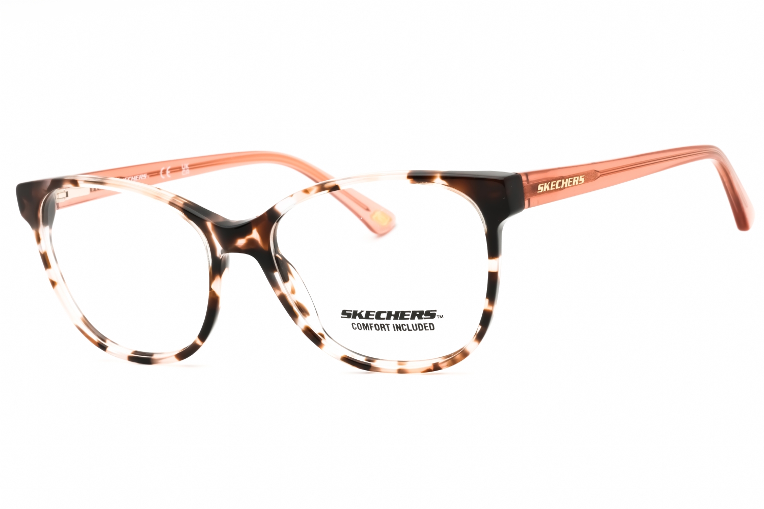 Skechers SE2211-054 Eyeglasses eyewear
